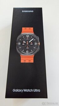 Samsung Galaxy Watch Ultra 47mm LTE