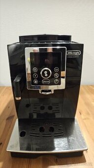 Delonghi ECAM 23.460 B
