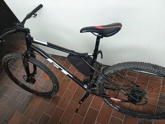 Prodám kolo GT - 1