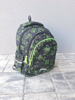 Prodám školní batoh Coolpack