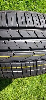 Hankook Ventus EVO2