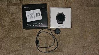 Chytré hodinky amazfit gtr 47mm