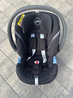 Autosedačka Cybex Aton 5