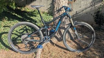 Kolo Trek Remedy 8