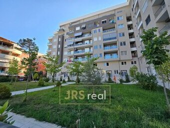 Prodej bytu 2+1, 80 m2 – Golem, Albánie, ev.č. 19013JV