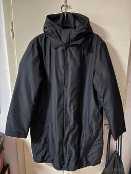 Zimní parka Reserved