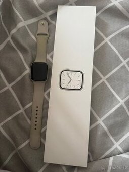 Apple Watch Series 7 41mm
