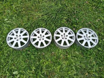 Disky Ford 16