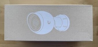 Ubiquiti UniFi G 5 kamera