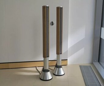 Bang & Olufsen BeoLab 28