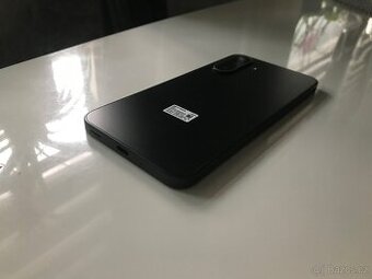 Samsung galaxy A17 5g