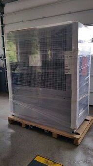 Dimplex LA 17 TU vzduch-voda tepelné čerpadlo