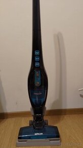 Vysavač Sencor