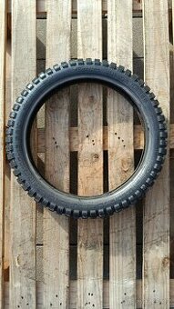 Barum 2,50/2,75-16 Junior Cross