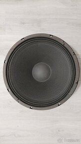 Eminence ME 15 - 1008