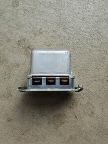 Relé dobíjení 443.116-417.02