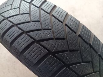 165/70 R14 MATADOR (3321)