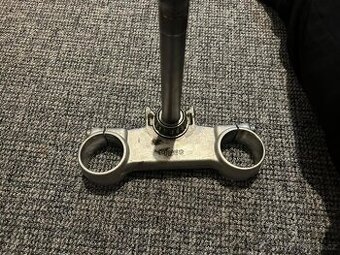 Aprilia rs 125 06-12 Brýle