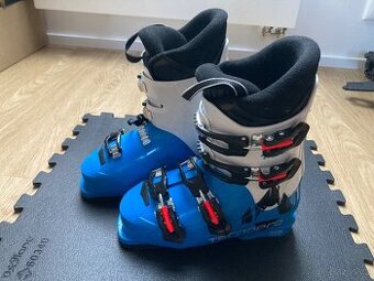 Lyžáky TecnoPro MP 23,0, vel. 36-37