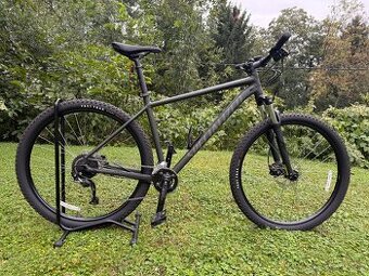 Prodám SPECIALIZED Rockhopper SPORT 29 XL 2023