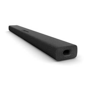 Soundbar YAMAHA TRUE X BAR 40A / CARBON GREY