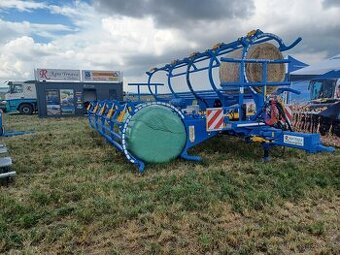 Prepravnik balíků AKCE