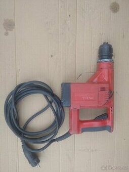 Vrtací kladivo HILTI TE 14