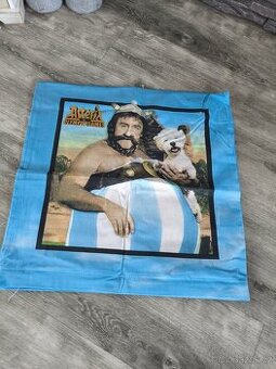 Povlak na polštářek