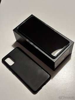 SAMSUNG GALAXI S.20 +