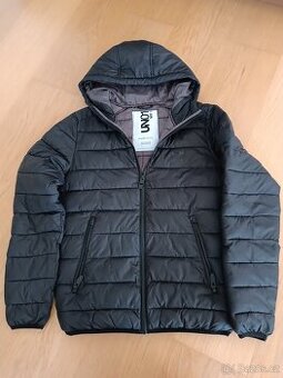 Pánská přechodná bunda House