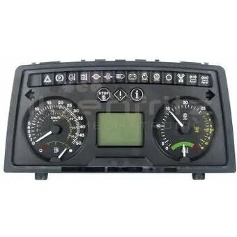 Koupim pristrojovku John deere