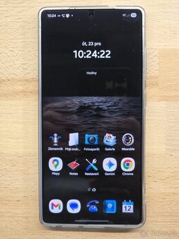 Samsung Galaxy S25 Ultra, záruka do 2/2027, možná výměna