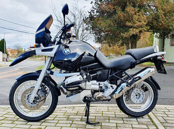 BMW R1100GS R1100 GS