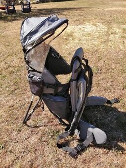 Fillikid Elite krosna