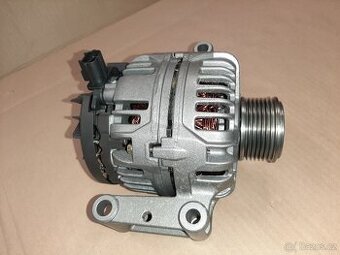 Alternátor Ford Transit MK5 2.4 TDE TDCi Di