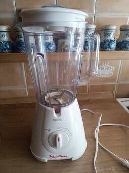 Mixér Moulinex LM3001