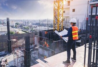 Zedníky a pomahače