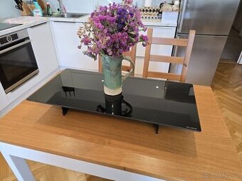 Otočný TV podstavec Meliconi Rotobridge Elite L - nový