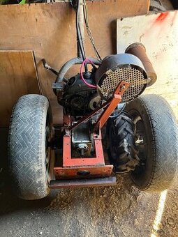 tera vari jawa domaci vyroba