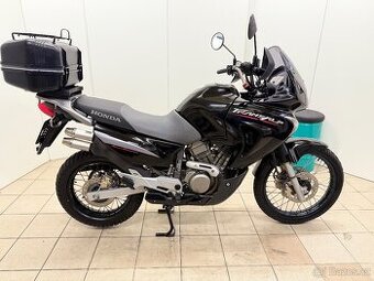 HONDA XL 650 V TRANSALP