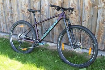 Norco revolver ht2 karbon, 2023, 29