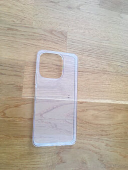 Vivo Y28 kryt - NOVÝ