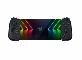 Razer Kishi V2, Android - nový