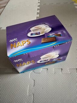 Kartonové krabice 39 ks