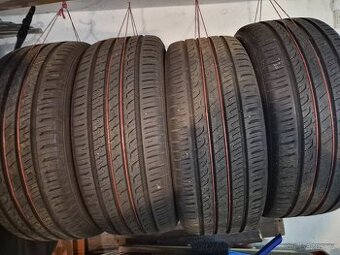 225/50r17 98V XL