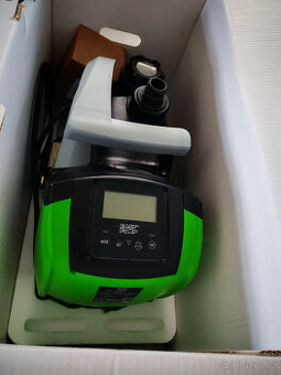 Easypump Easy Invert 1000, 230 V, domácí čerpadlo - vodárna