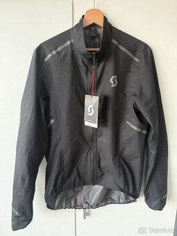 Scott rc weather WP L