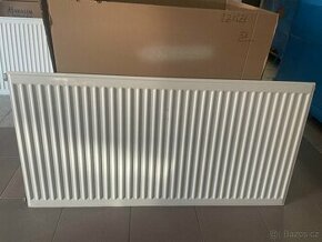 prodám radiátory 2 ks