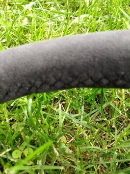 Mazda RX8 volant + řadička