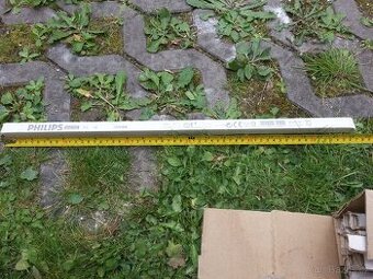 Philips Master TL-5 HE 14W/840